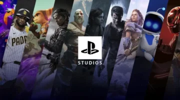 تحركات مفاجئة من PlayStation Studios لتوظيف مواهب جديدة رغم موجة الإغلاقات الأخيرة